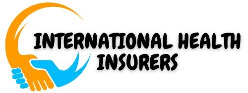 internationalhealthinsurers